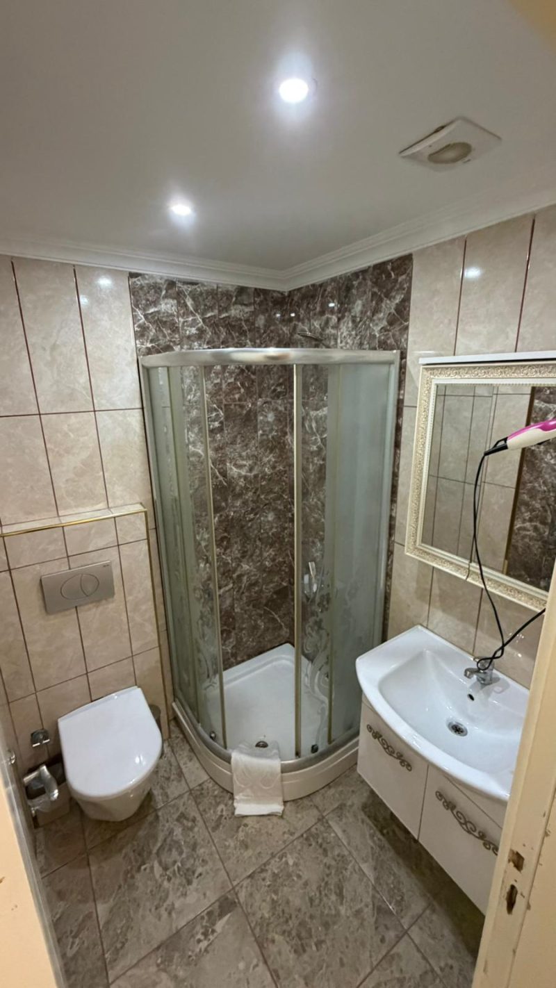 Banyo